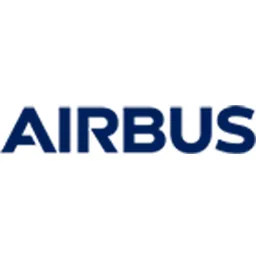 Airbus Helicopters Japan