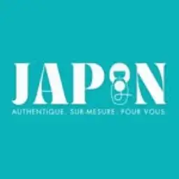 Au fil du Japon