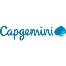 Capgemini Engineering