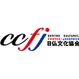 Association culturelle Japon-France