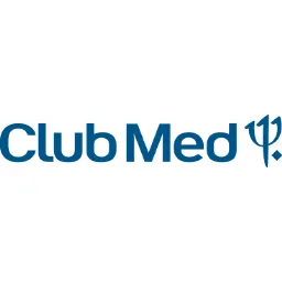 Club Med Sahoro