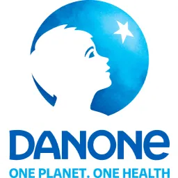Danone Japan