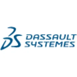 Dassault Systèmes