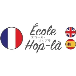 Ecole Hop-là LLC