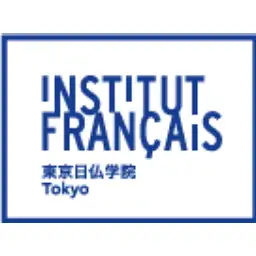 Institut français du Japon