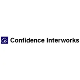 Interworks Confidence Inc.