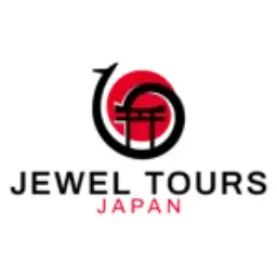 JewelTours.Japan