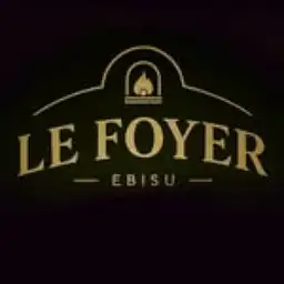 Le Foyer
