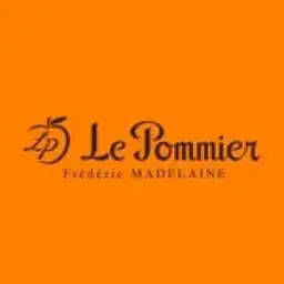 Pâtisserie Le Pommier