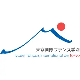 Lycée Français International de Tokyo