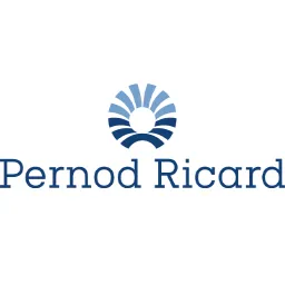 Pernod Ricard Japan