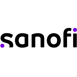 Sanofi Japan