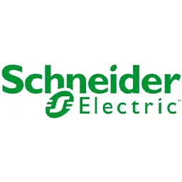 Schneider Electric Japan