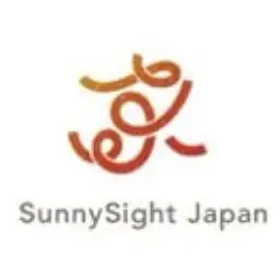 SunnySight Japan Co., Ltd.