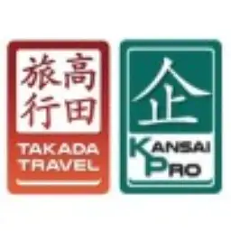 Takada Travel