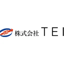 TEI Corporation