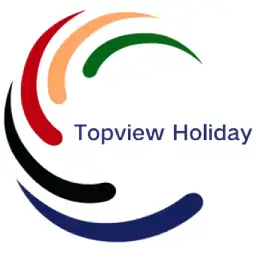 Topview Holiday Japan Co., Ltd.