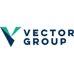 Vector Risk Xclusive