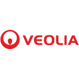 Veolia Japan