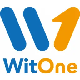 Wit One Inc. (株式会社ウィットワン)