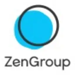 ZenMarket